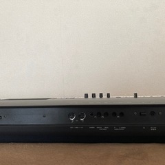 korg krome EX 88  の画像