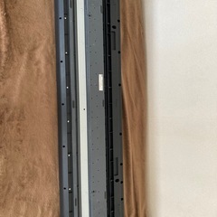 korg krome EX 88  の画像