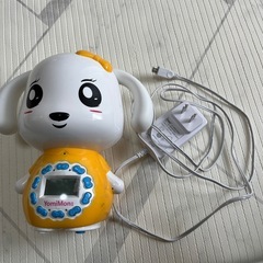 サムネイル