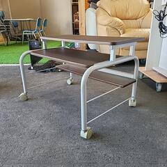 パソコンデスク