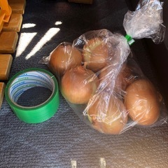 完売御礼
❤️激安❤️1袋100円野菜❤️訳アリ❤️の画像