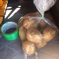 完売御礼
❤️激安❤️1袋100円野菜❤️訳アリ❤️