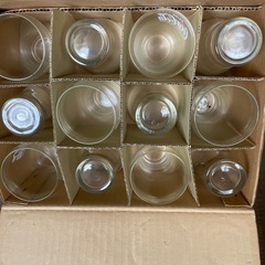 コカコーラカップ