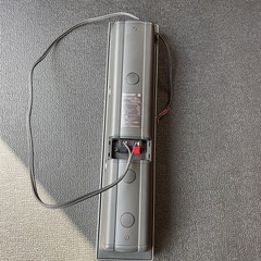スピーカーの画像