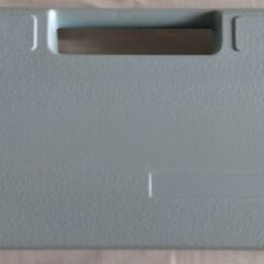 ピアニカ　YAMAHA　ワンコインでの画像