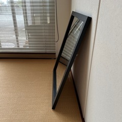 鏡