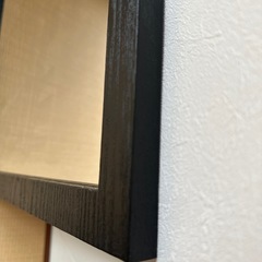 鏡の画像