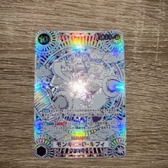 レア☆Nightingeil-ナイチンゲイル☆直筆サイン&特典写真&DVD