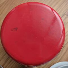 食器無料 (決まりました)の画像
