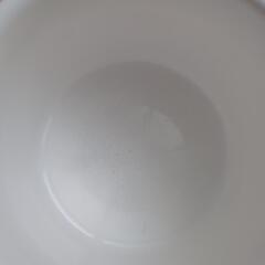 食器無料 (決まりました)の画像