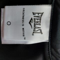 EVERLAST スポーツウェアの画像