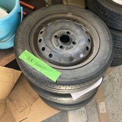 15565r13