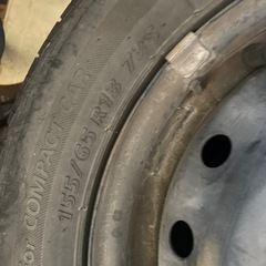15565r13の画像