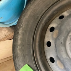 15565r13の画像