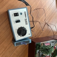 最終値下げ　手作りジオラマ　Nゲージの画像