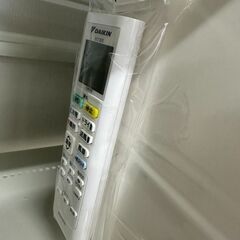 ジモティ新入荷情報!!　エアコン　ダイキン　AN40XEP　2020　　J-250421の画像