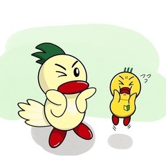 第６回Yリーグ杯