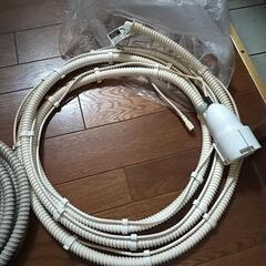 洗濯機ポンプの画像