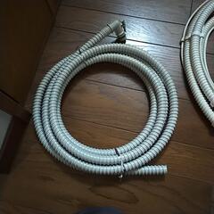 洗濯機ポンプ