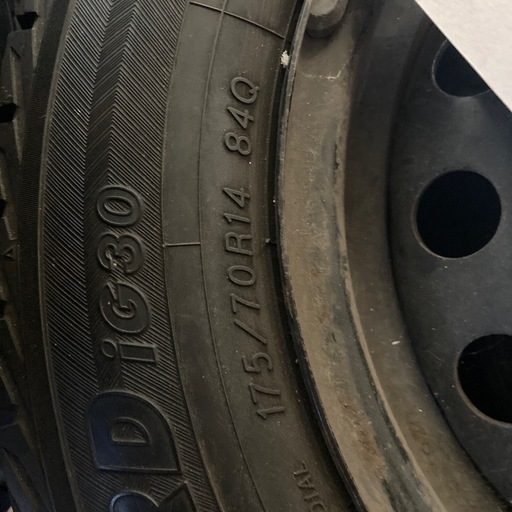 車のパーツ 1757014