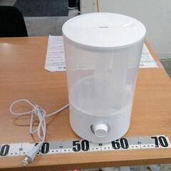 0407-106 加湿器
