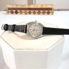 15日迄の出品綺麗め。OMEGA　Constellation　ク...