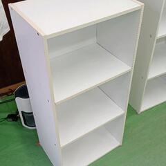 0407-099 家具の画像