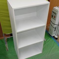 0407-098 家具の画像