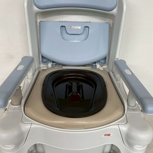 南洋陶磁 】 白釉象 宋胡禄/サンカローク 渡来品骨董 L0317F 南洋陶磁