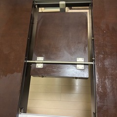 ダイニングテーブル　セットの画像