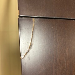 ダイニングテーブル　セットの画像