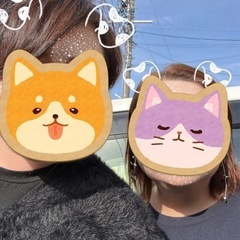 LGBT🌈レンタルあたしｽﾞ🌈