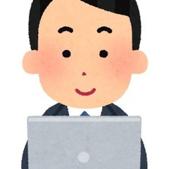 【初心者向け】大人のプログラミング家庭教師