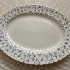 WEDGWOOD®