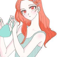 お絵描き友達募集　漫画・マンガ・まんが・イラスト