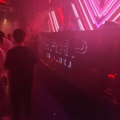 今週 4.10木 新宿にあるクラブに踊りに行きましょ!ダンス edm