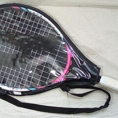 ☆Prince テニスラケット  7TJ058【中古】