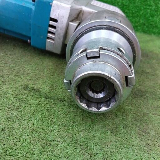 makita マキタ WT310DPG2 充電式シャーレンチ【野田愛宕店 makita マキタ WT310DPG2 充電式シャーレンチ【野田愛宕店