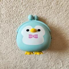 がま口 コインケース