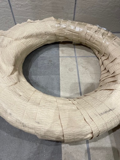 CVケーブル　最終価格