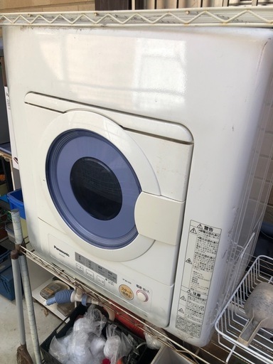 お取引先決定】多数のお問合せありがとうございました。個別に