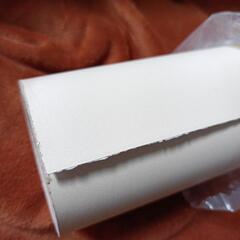 559fk 【未使用品・開封品】Kate 撮影用 背景紙 ベージュ バックペーパー 撮影 背景 紙 135x500cm 小物撮影 製品撮影 人物撮影

の画像