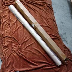 559fk 【未使用品・開封品】Kate 撮影用 背景紙 ベージュ バックペーパー 撮影 背景 紙 135x500cm 小物撮影 製品撮影 人物撮影

の画像
