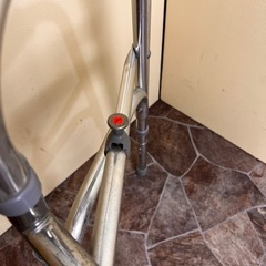 歩行器の画像