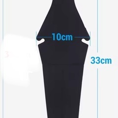 新品 自転車用 ASS SAVERS リアフェンダー 泥除けの画像