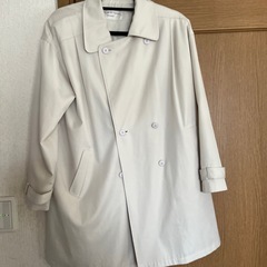 レディースコートの画像