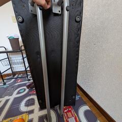 値下げ‼️収納付きスツール  収納付きソファベンチ の画像