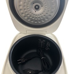 🌟 【美品】 炊飯器　タイガー魔法瓶　マイコン炊飯ジャー🌟の画像