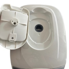 🌟 【美品】 炊飯器　タイガー魔法瓶　マイコン炊飯ジャー🌟の画像