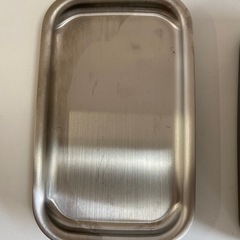 燕三条製ミニ揚げ物鍋の画像
